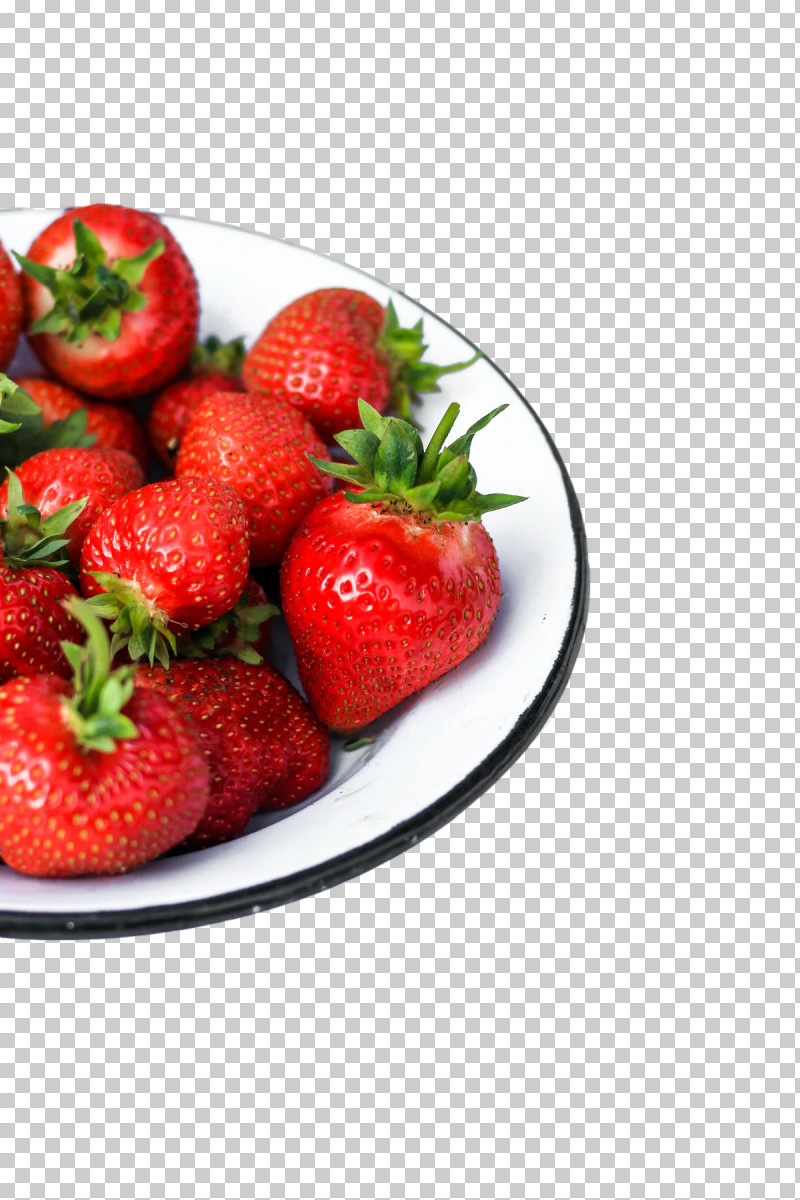 Strawberry PNG, Clipart, Cake, Cuisine, Dessert, Dish, Fruit Free PNG Download