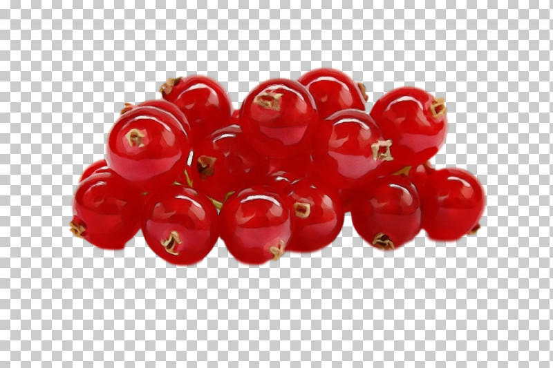Berry Red Fruit Currant Plant PNG, Clipart, Berry, Cranberry, Currant, Food, Fruit Free PNG Download