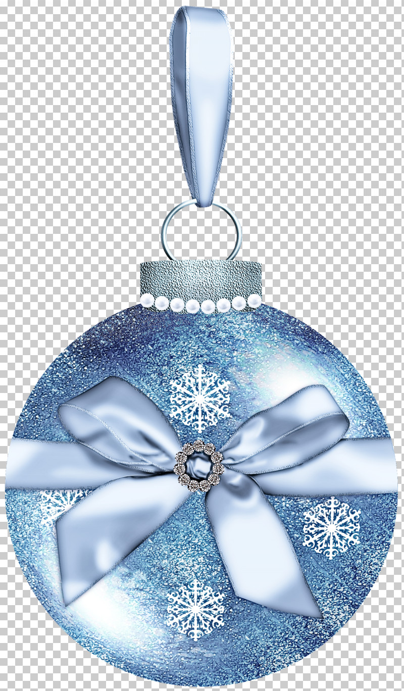 Christmas Day PNG, Clipart, Christmas Day, Christmas Ornament, Christmas Ornament M, Jewellery, Microsoft Azure Free PNG Download