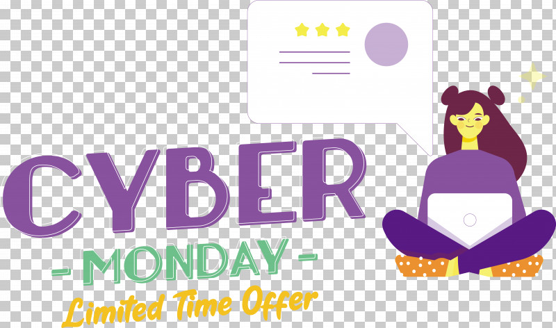 Cyber Monday PNG, Clipart, Cyber Monday, Sales, Shop Now Free PNG Download