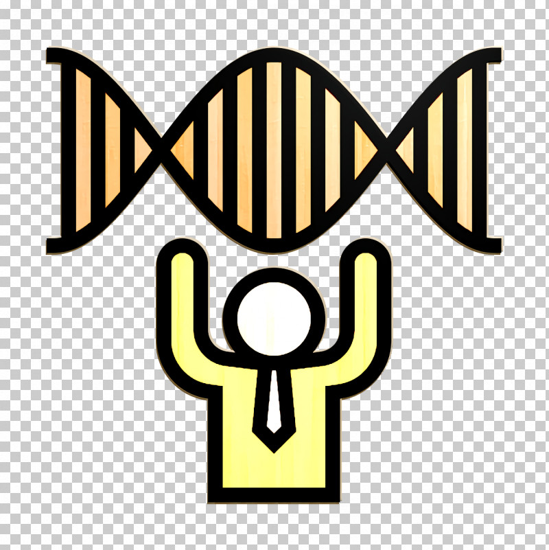 Gene Icon Bioengineering Icon Dna Icon PNG, Clipart, Bioengineering Icon, Biology, Candidate Gene, Chromosome, Dna Free PNG Download