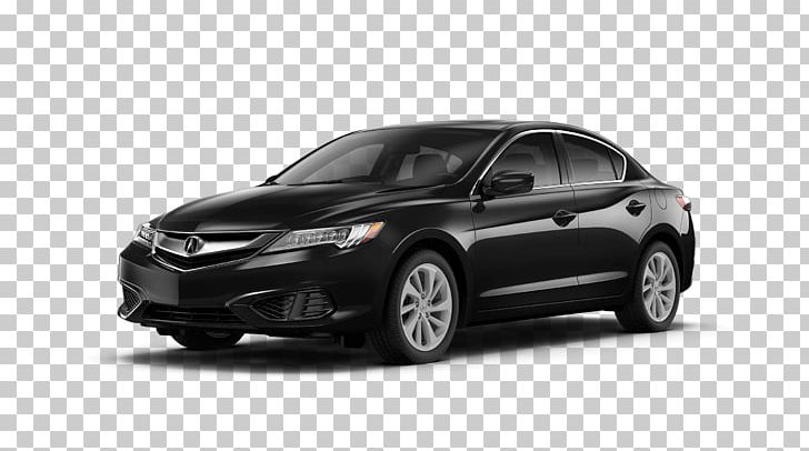 2018 Acura ILX Sedan Car 2018 Acura ILX Premium Package 2018 Acura TLX PNG, Clipart, 2018, 2018 Acura Ilx, 2018 Acura Ilx Premium Package, Acura, Car Free PNG Download