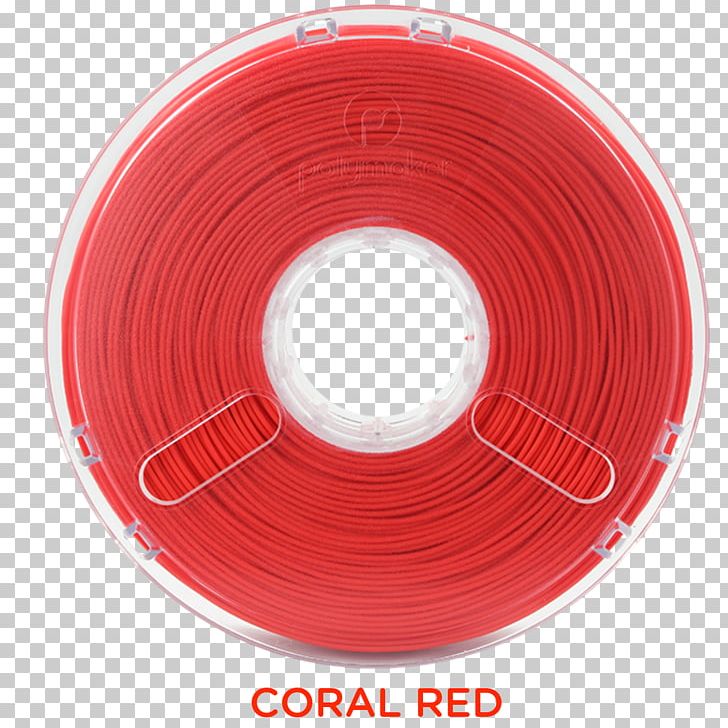 3D Printing Filament Polylactic Acid Printer Fused Filament Fabrication PNG, Clipart, 3d Printing, 3d Printing Filament, Acrylonitrile Butadiene Styrene, Circle, Extrusion Free PNG Download