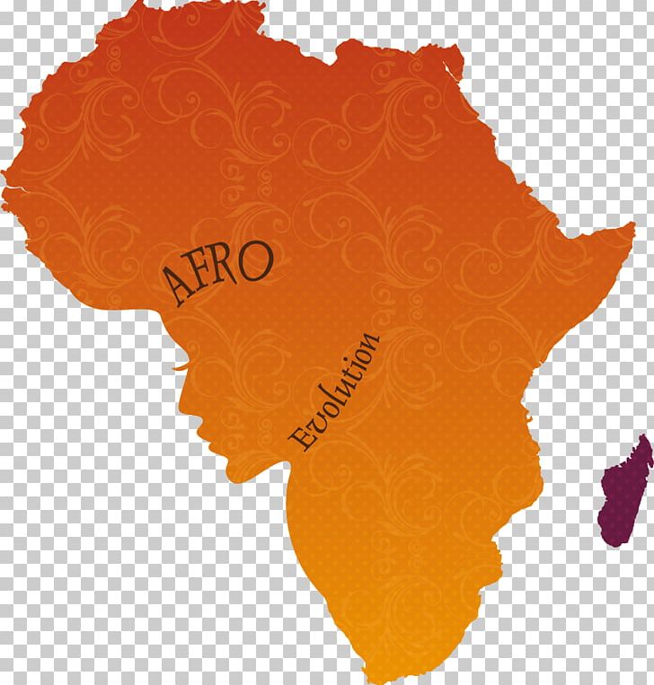 Africa Map Scalable Graphics Portable Network Graphics PNG, Clipart, Africa, African Union, Afro, Blank Map, Computer Icons Free PNG Download