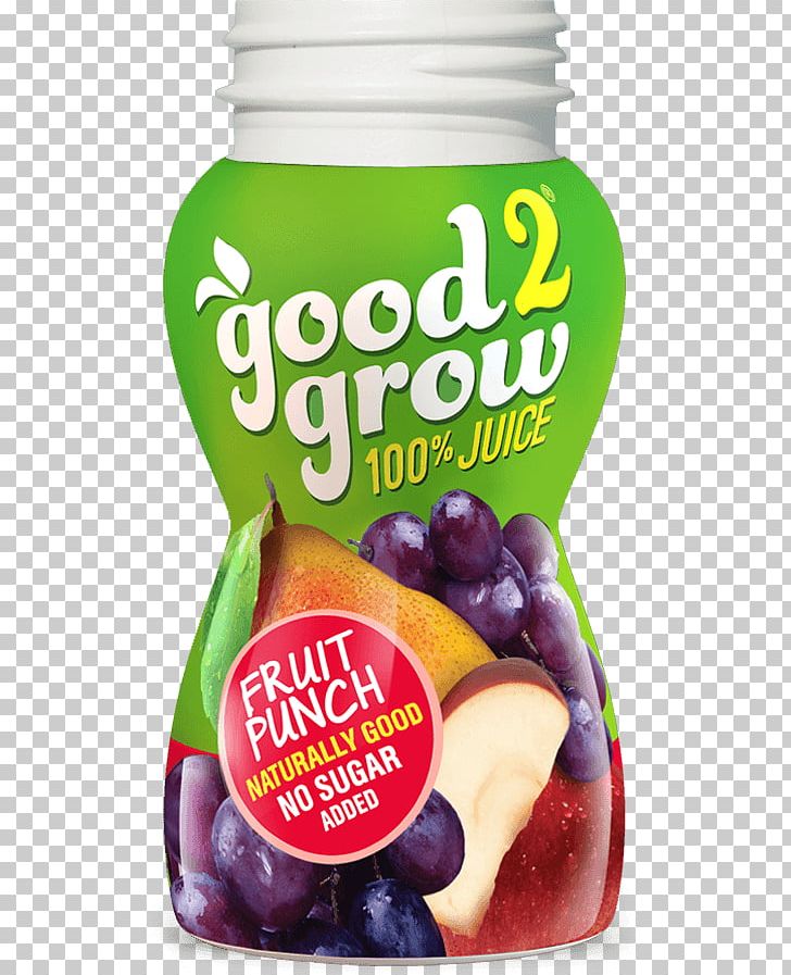 Apple Juice Punch Flavor Food PNG, Clipart, Added Sugar, Apple Juice, Cranberry, Diet Food, Drink Free PNG Download
