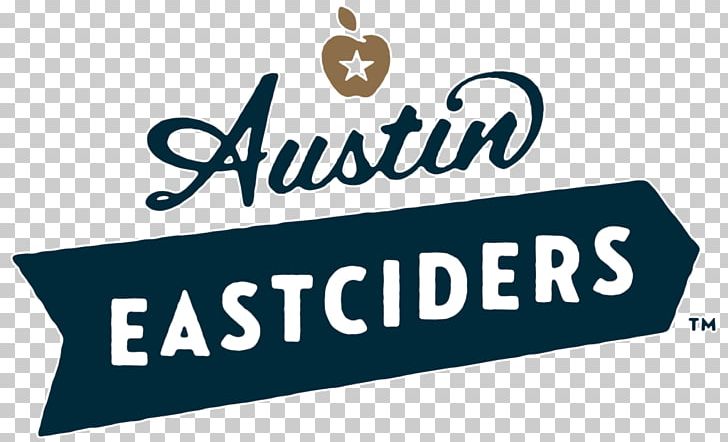 Austin Eastciders Beer Distilled Beverage Drink PNG, Clipart, Apple, Area, Austin, Banner, Beer Free PNG Download