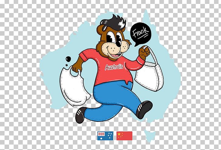 Australia PNG, Clipart, Artworks, Australia Flag, Australia Map, Bear, Bears Free PNG Download
