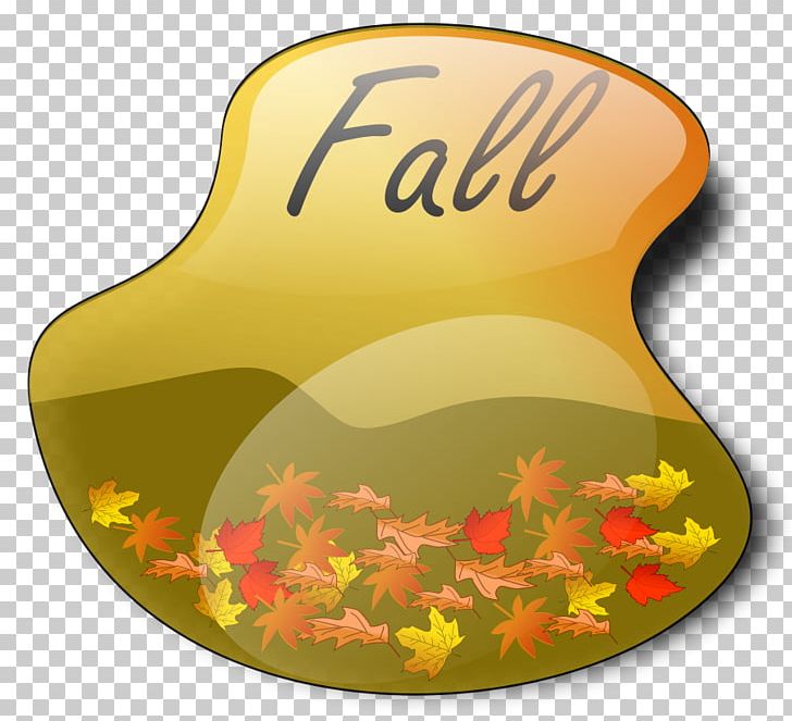 Autumn PNG, Clipart, Autumn, Autumn Leaf Color, Cartoon, Drawing, Fall Cartoon Pictures Free PNG Download