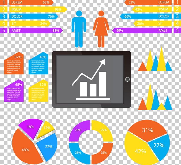 Bar Chart PNG, Clipart, Area, Brand, Busi, Business Card, Business Man Free PNG Download