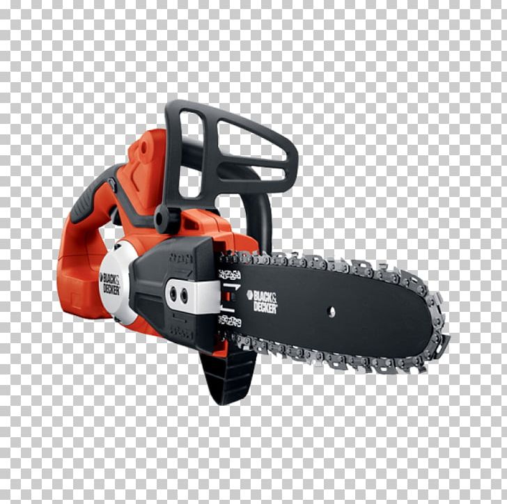 Battery Charger Cordless Lithium-ion Battery Chainsaw Black & Decker PNG, Clipart, Augers, Battery Charger, Black And Decker Ldx120, Black Decker, Black Decker Lcs1020 Free PNG Download