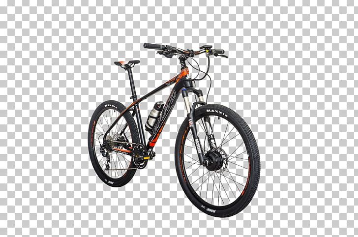 Bicycle Frame Mountain Bike Bicycle Shop 29er PNG, Clipart, Bicycle, Bicycle Accessory, Bicycle Frame, Bicycle Part, Cycling Free PNG Download
