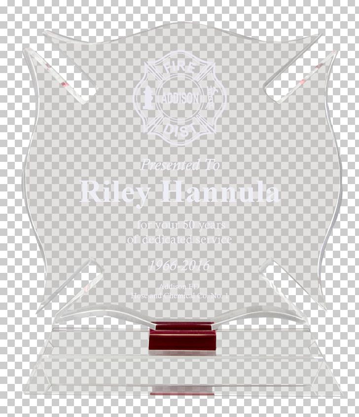Brand Font PNG, Clipart, Art, Brand, Crystal Trophy, White Free PNG Download