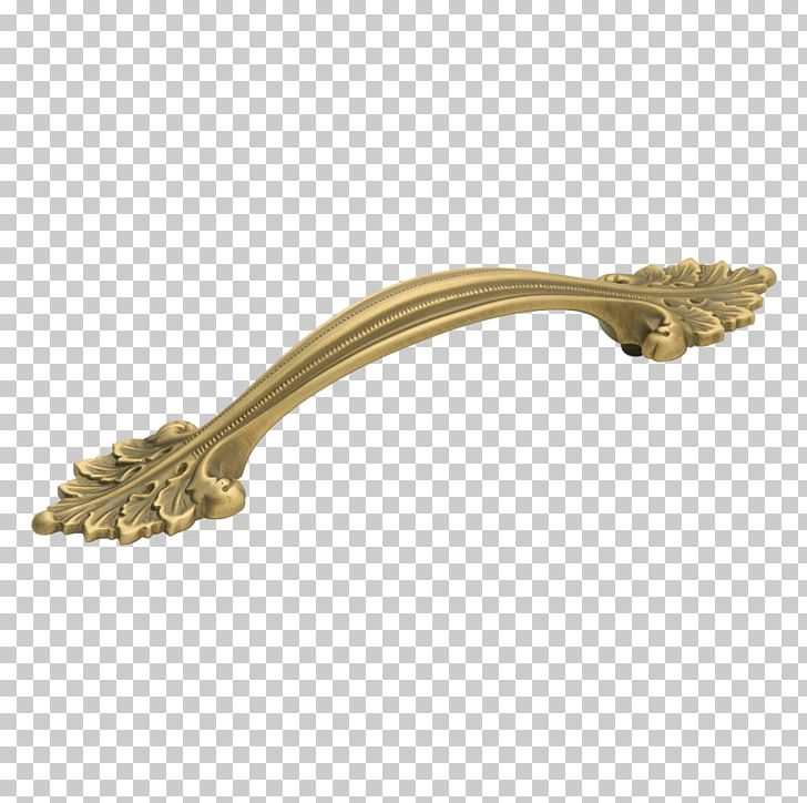 Brass 01504 PNG, Clipart, 01504, Acanthus, Brass, Hardware, Metal Free PNG Download
