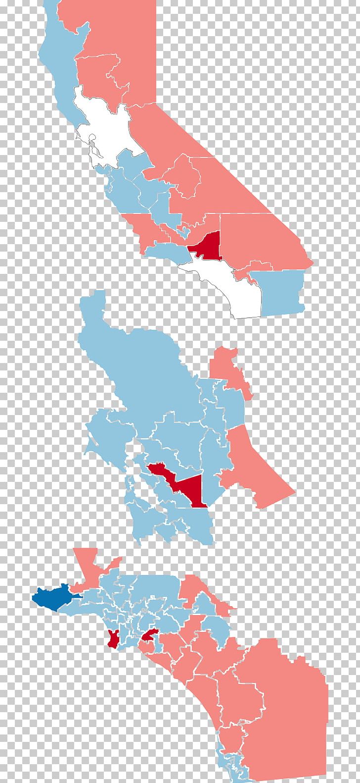 California Gubernatorial Election PNG, Clipart, Angle, Area, Art, Assembly, California Free PNG Download