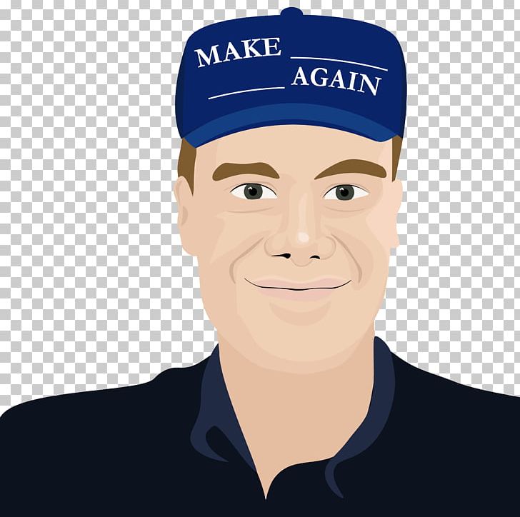 Cap United States Hat Forehead Democratic Party PNG, Clipart, Americans, Cap, Clothing, Democratic Party, Forehead Free PNG Download