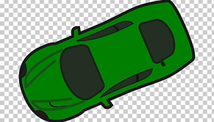 Car Automotive Design Motor Vehicle Technology PNG, Clipart, Automotive Design, Car, Green, Motor Vehicle, Outdoor Shoe Free PNG Download
