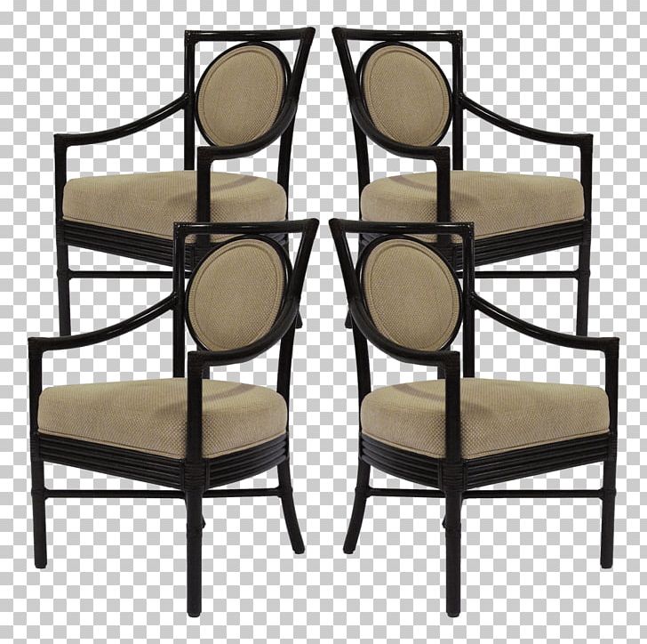 Chair Table Rattan McGuire's Irish Pub Cushion PNG, Clipart,  Free PNG Download