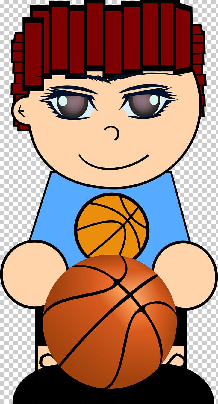 Computer Icons PNG, Clipart, Animation, Area, Artwork, Basketball, Boy Free PNG Download