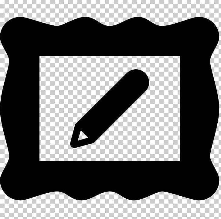 Computer Icons PNG, Clipart, Black And White, Computer, Computer Icons, Desktop Wallpaper, Download Free PNG Download