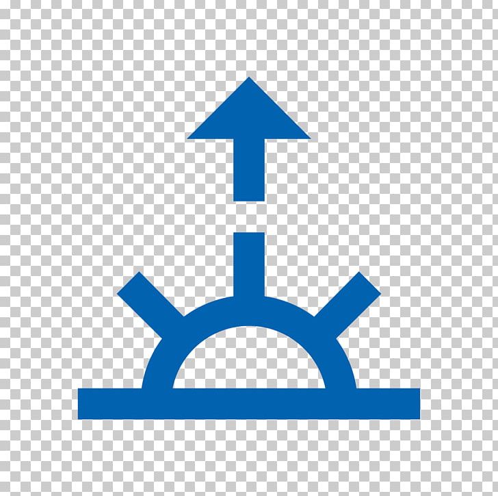 Computer Icons Icon Design Sunrise Symbol PNG, Clipart, All Natural, Angle, Area, Brand, Computer Icons Free PNG Download