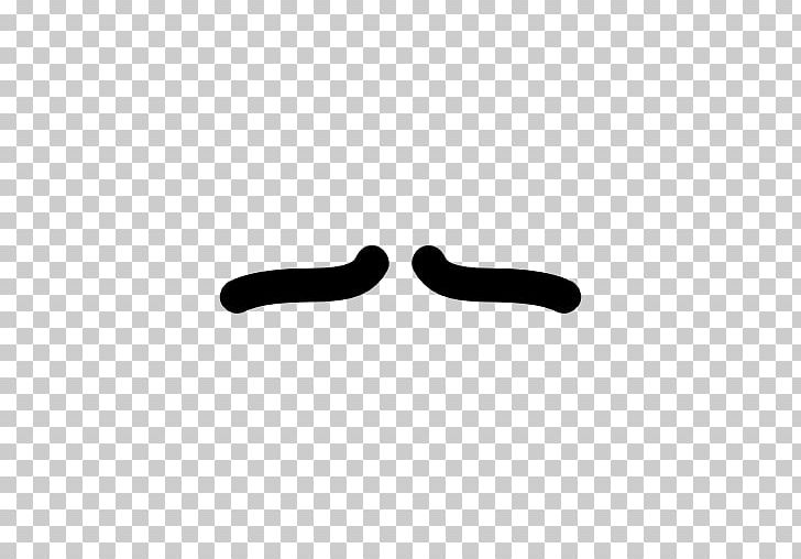 Computer Icons Moustache Font PNG, Clipart, Angle, Black, Black M, Computer Icons, Download Free PNG Download