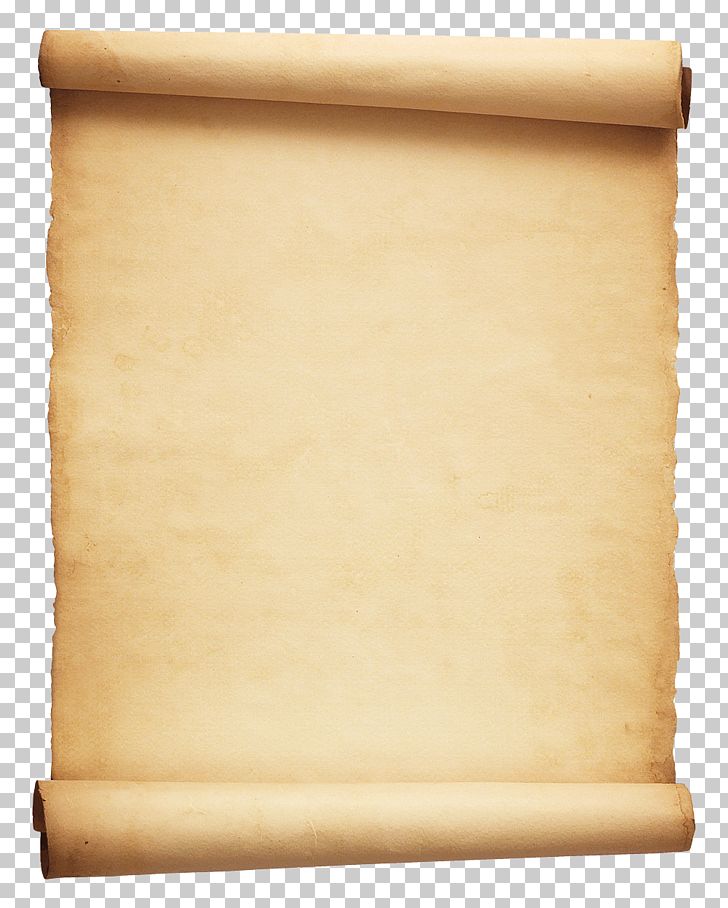 Computer Mouse Scrolling Paper PNG, Clipart, Arrow, Art, Computer Mouse, Grunge, History Free PNG Download
