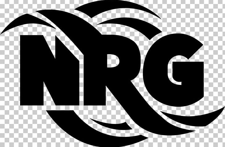 Counter-Strike: Global Offensive NRG Esports North American League Of Legends Championship Series PNG, Clipart, Astralis, Black And White, Brand, Counterstrike, Counterstrike Global Offensive Free PNG Download