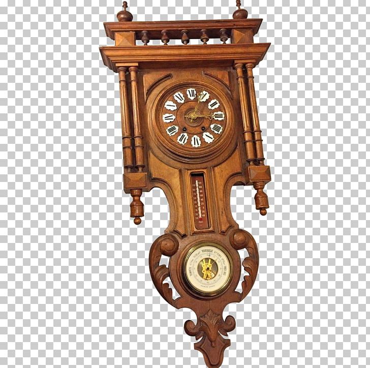 Cuckoo Clock Barometer Dial Antique PNG, Clipart, Antique, Barometer, Black Forest, Clock, Clothing Accessories Free PNG Download