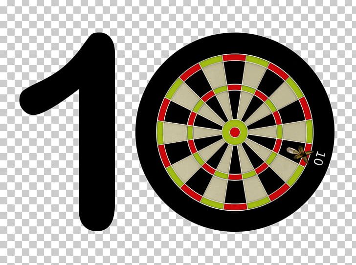 Darts Sport Game ハロウズ・ダーツ PNG, Clipart, Bullseye, Champion, Circle, Dart, Dartboard Free PNG Download