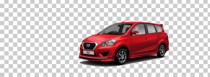 Datsun Go+ T Nissan DATSUN GO T PNG, Clipart, Automotive Design, Automotive Exterior, Brand, Bumper, Car Free PNG Download