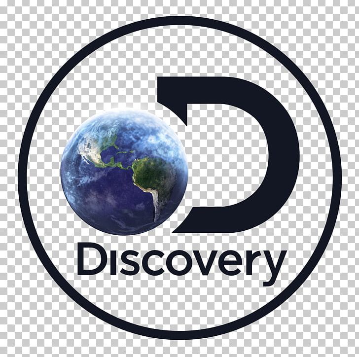 Discovery Channel Logo Television Channel Discovery Inc. PNG, Clipart, Brand, Discovery Channel, Discovery Hd, Discovery Inc, Discovery Science Free PNG Download