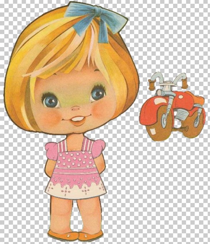 Doll Human Behavior Toddler Character PNG, Clipart, Animated Cartoon, Behavior, Cartoon, Character, Child Free PNG Download
