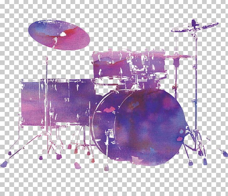 Drums Drummer Tom-tom Drum Musical Instrument PNG, Clipart, Bass Drum, Download, Drum, Drumhead, Drums Free PNG Download