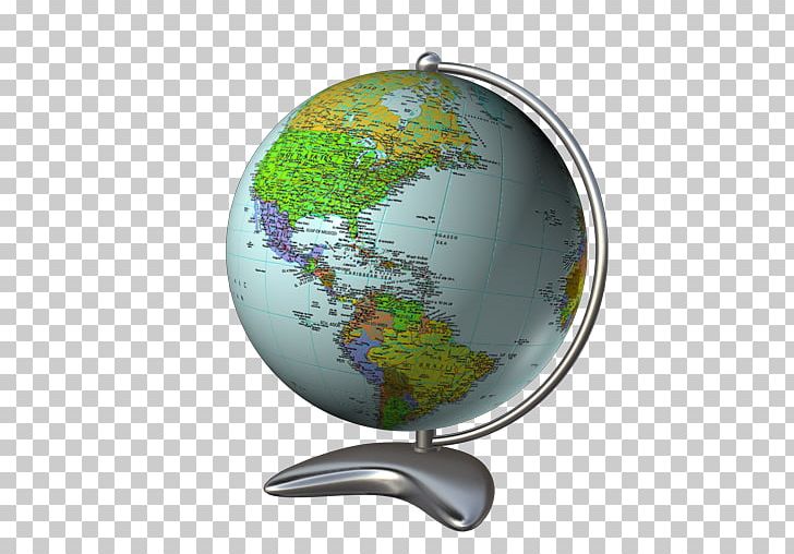 Earth Globe PNG, Clipart, Art, Cartoon Globe, Computer Network, Deviantart, Digital Media Free PNG Download