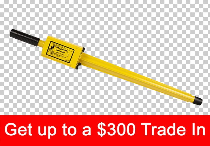 Electronics Accessory Line Tool Alibaba Group PNG, Clipart, Alibaba Group, Art, Electronics Accessory, Hardware, Line Free PNG Download