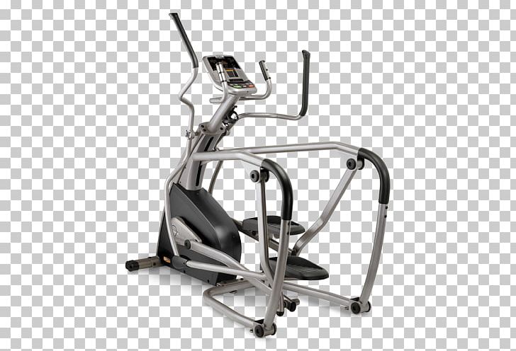 Elliptical Trainers Exercise Bikes AFG 3.1 AE Treadmill PNG, Clipart, Aerobic Exercise, Afg, Chair, Elliptical, Elliptical Trainer Free PNG Download