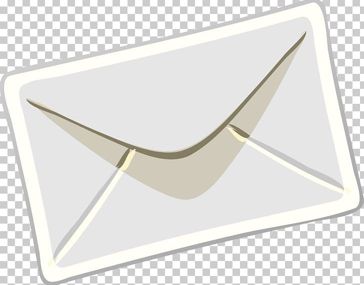 Envelope Letter Mail Paper PNG, Clipart, Airmail, Angle, Email, Envelope, Envelope Mail Free PNG Download