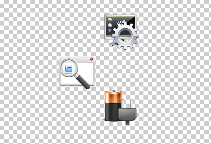 Euclidean Vecteur Battery PNG, Clipart, Batteries, Battery, Battery Icon, Download, Electronics Free PNG Download