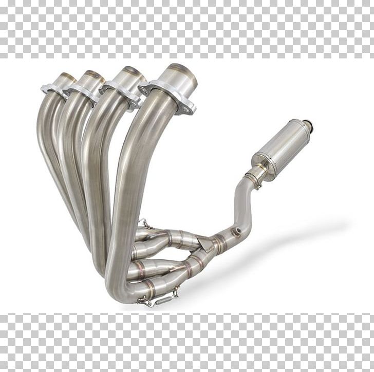 Exhaust System Honda CB650F Honda CBR650F PNG, Clipart, Akrapovic, Automotive Exhaust, Auto Part, Car, Cars Free PNG Download