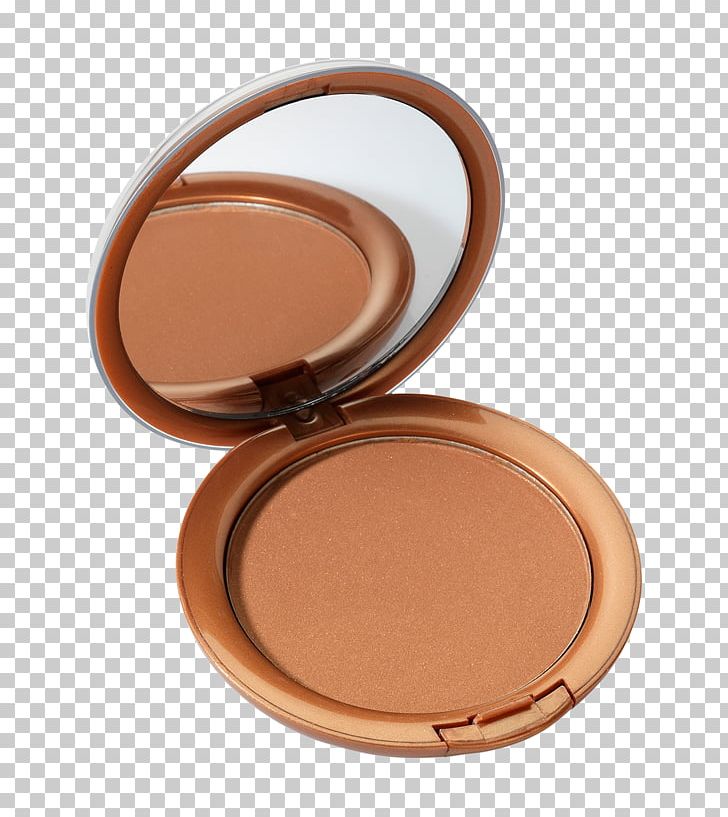Face Powder Peggy Sage Foundation Rouge Make-up PNG, Clipart, Beauty, Beige, Cosmetics, Face, Face Powder Free PNG Download