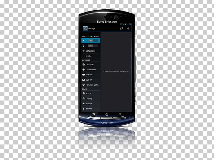 Feature Phone Smartphone Sony Ericsson Xperia Neo V Sony Xperia V Sony Ericsson Xperia Arc PNG, Clipart, Comm, Electronic Device, Electronics, Gadget, Mobile Phone Free PNG Download