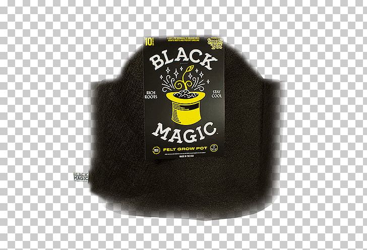 Fertilisers Black Magic Potting Soil Nutrient PNG, Clipart, Black Magic, Black Pot, Brand, Coir, Fertilisers Free PNG Download