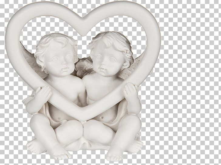 Figurine Statue PNG, Clipart, Angel, Couple, Figurine, Heart, Love Free PNG Download