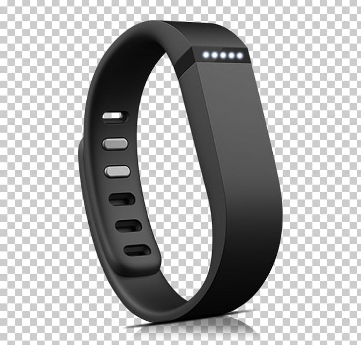 Fitbit Flex Activity Tracker Fitbit Alta Wristband PNG, Clipart, Activity Tracker, Bluetooth, Bracelet, Color, Electronics Free PNG Download