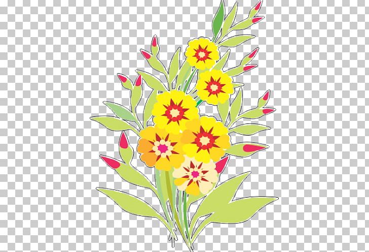 Flower PNG, Clipart, Artwork, Cdr, Cut Flowers, Daisy, Download Free PNG Download
