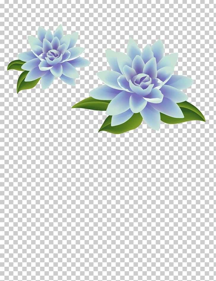 Blue Flower Arranging Free Logo Design Template PNG, Clipart, Blue, Branches, Buckle, Creative Background, Dahlia Free PNG Download