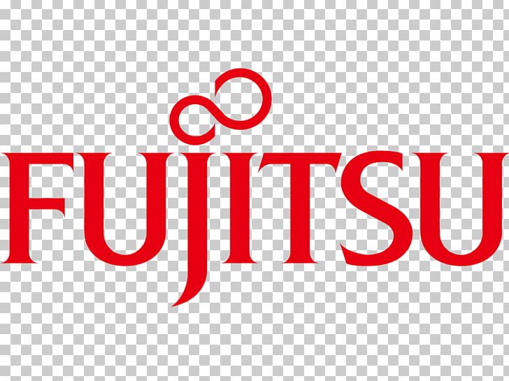 Fujitsu Laboratories Hyperledger Computer Software Organization PNG, Clipart, Area, Brand, Business, Company, Computer Software Free PNG Download