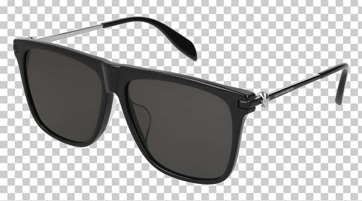 Goggles Carrera Sunglasses Aviator Sunglasses PNG, Clipart, Ansel Elgort, Aviator Sunglasses, Baby Driver, Black, Carrera Sunglasses Free PNG Download
