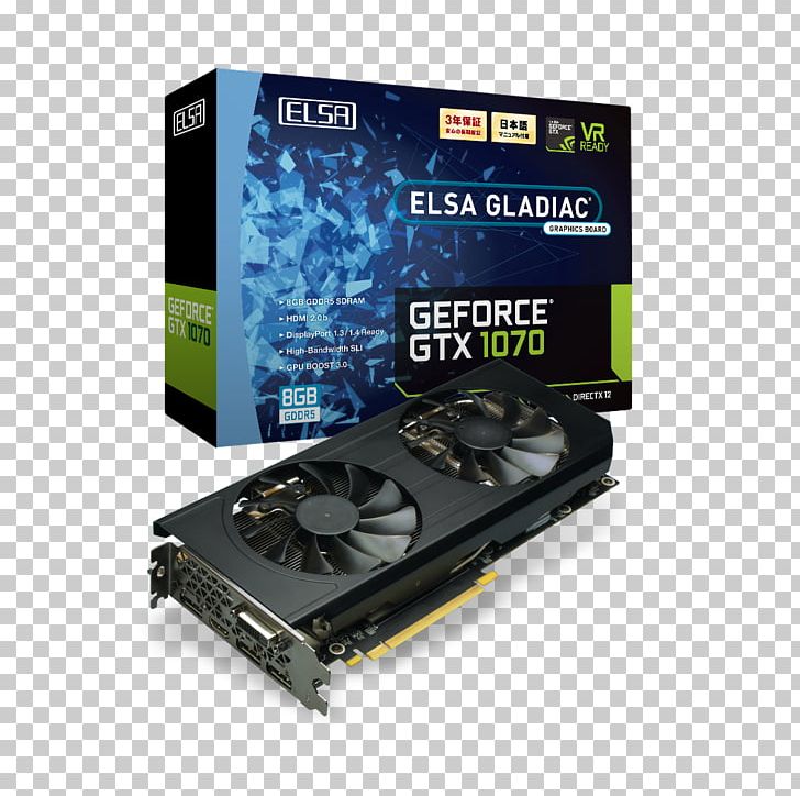 Graphics Cards & Video Adapters NVIDIA GeForce GTX 1080 ZOTAC NVIDIA GeForce GTX 1070 PNG, Clipart, 256bit, Electronic Device, Geforce, Graphics Cards Video Adapters, Graphics Processing Unit Free PNG Download
