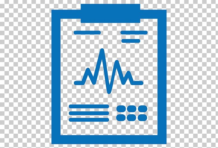Graphics Computer Icons Chart PNG, Clipart, Analytics, Angle, Area, Blue, Brand Free PNG Download